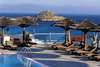 Myconian Ambassador Hotel & Thalasso Spa 